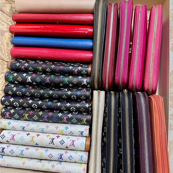 Unlisted | All Sales Final🔥 - Picture 8 of 15